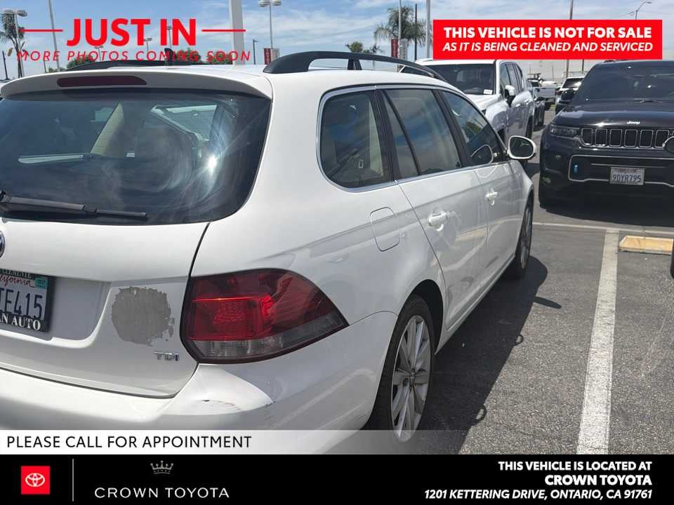 volkswagen jetta sportwagen 2013 3VWPL7AJ7DM624545 image volkswagen jetta sportwagen 2013 3VWPL7AJ7DM624545 image